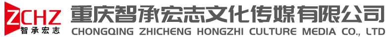 企業(yè)通用模版網(wǎng)站